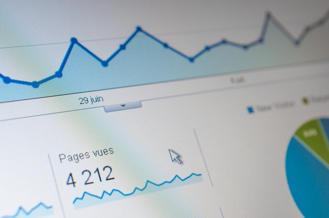 SEO local en Albacete